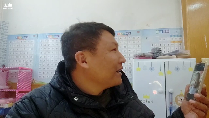 【户外】微山湖捕鱼武工队的精彩时刻 20230119 13点场