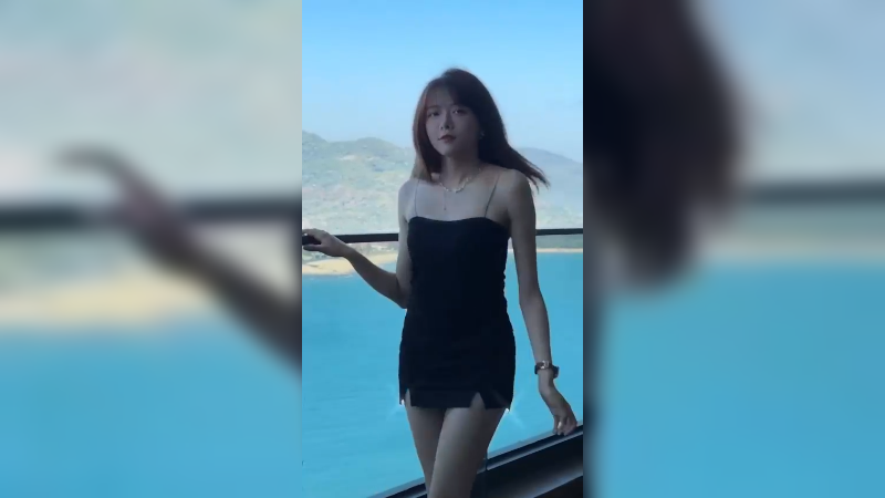 嗯是的你眼睛花了