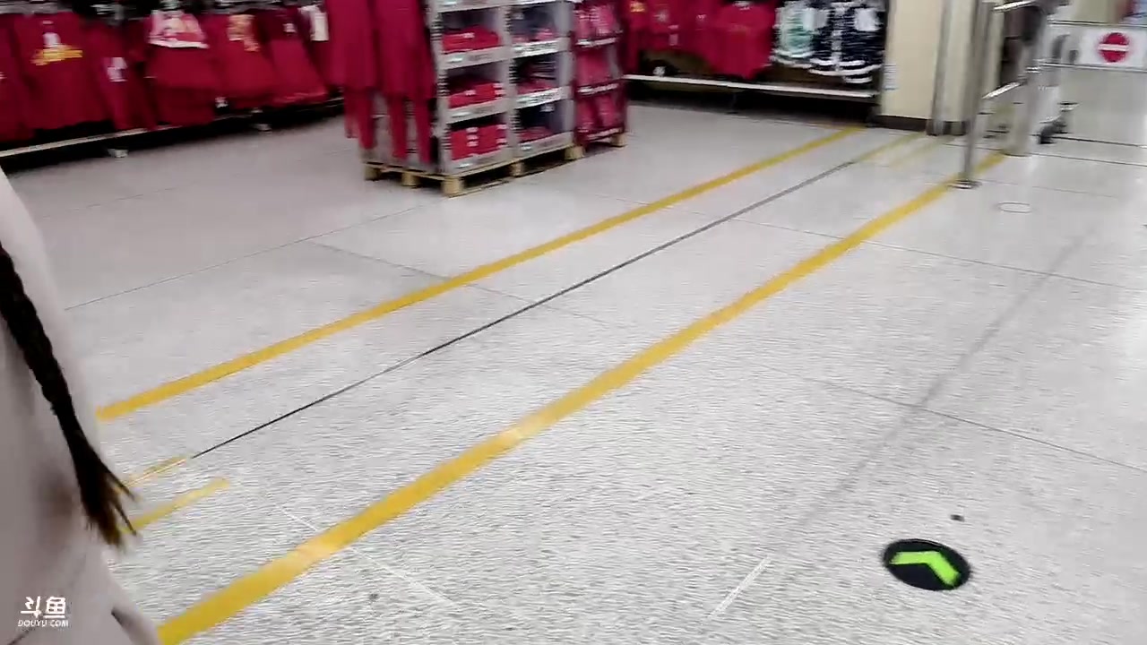 【2023-01-19 15点场】王师傅精益求精：游戏有聚散，酒馆不打烊