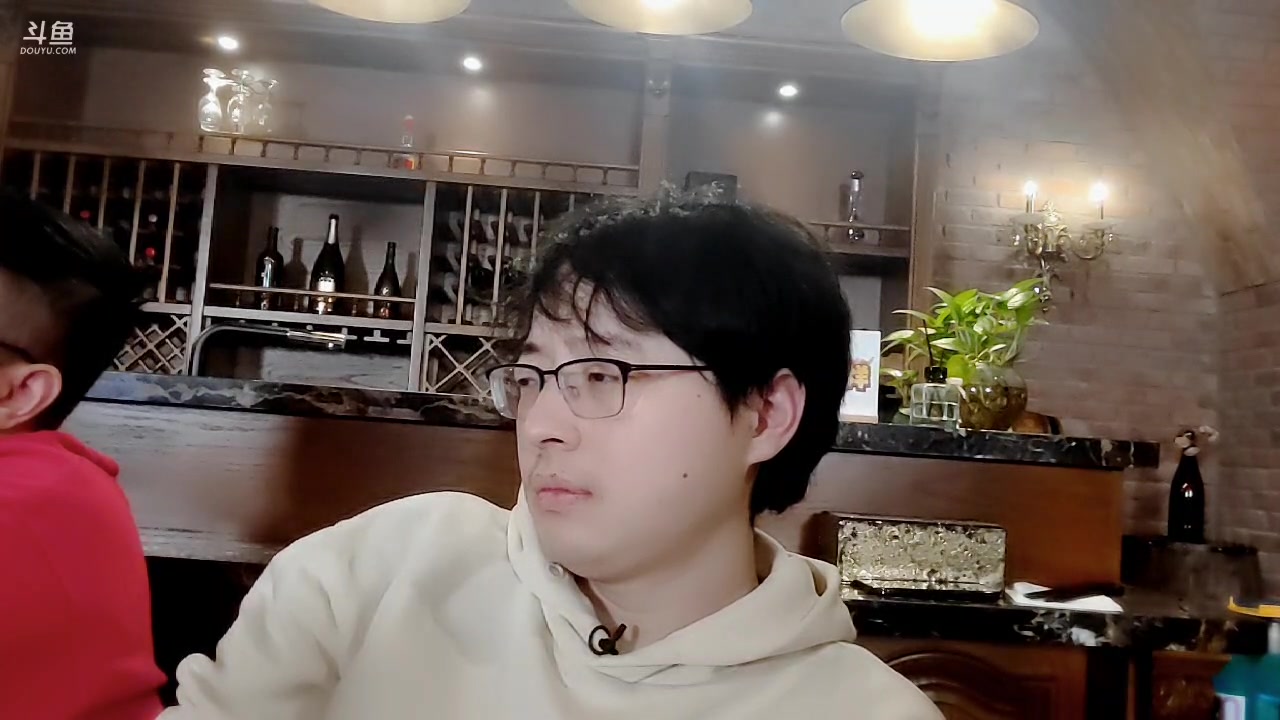 【2023-01-19 20点场】Nostalie：游戏有聚散，酒馆不打烊.