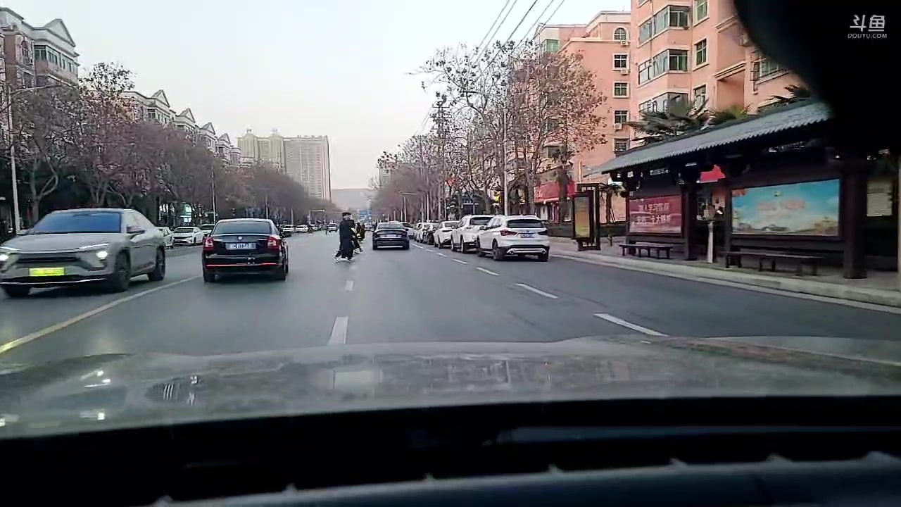 【2023-01-19 16点场】火力堂主：准备迎接兔年！