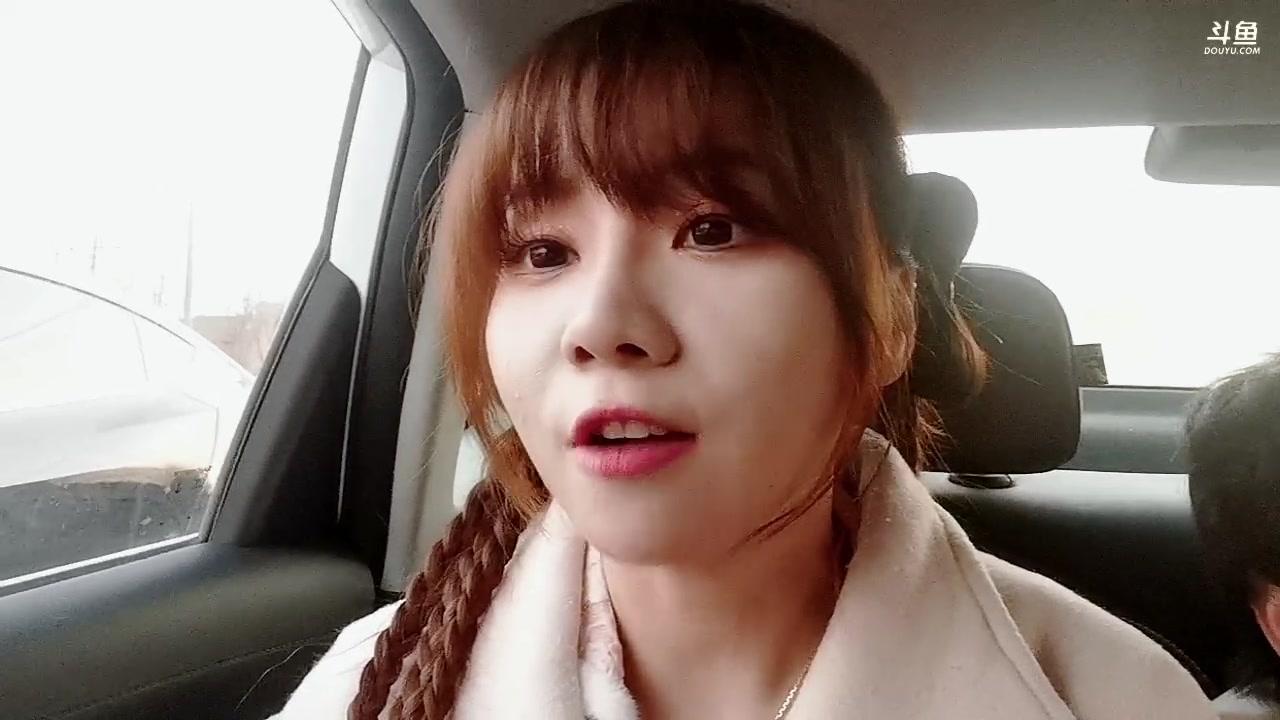 【2023-01-19 17点场】王师傅精益求精：游戏有聚散，酒馆不打烊