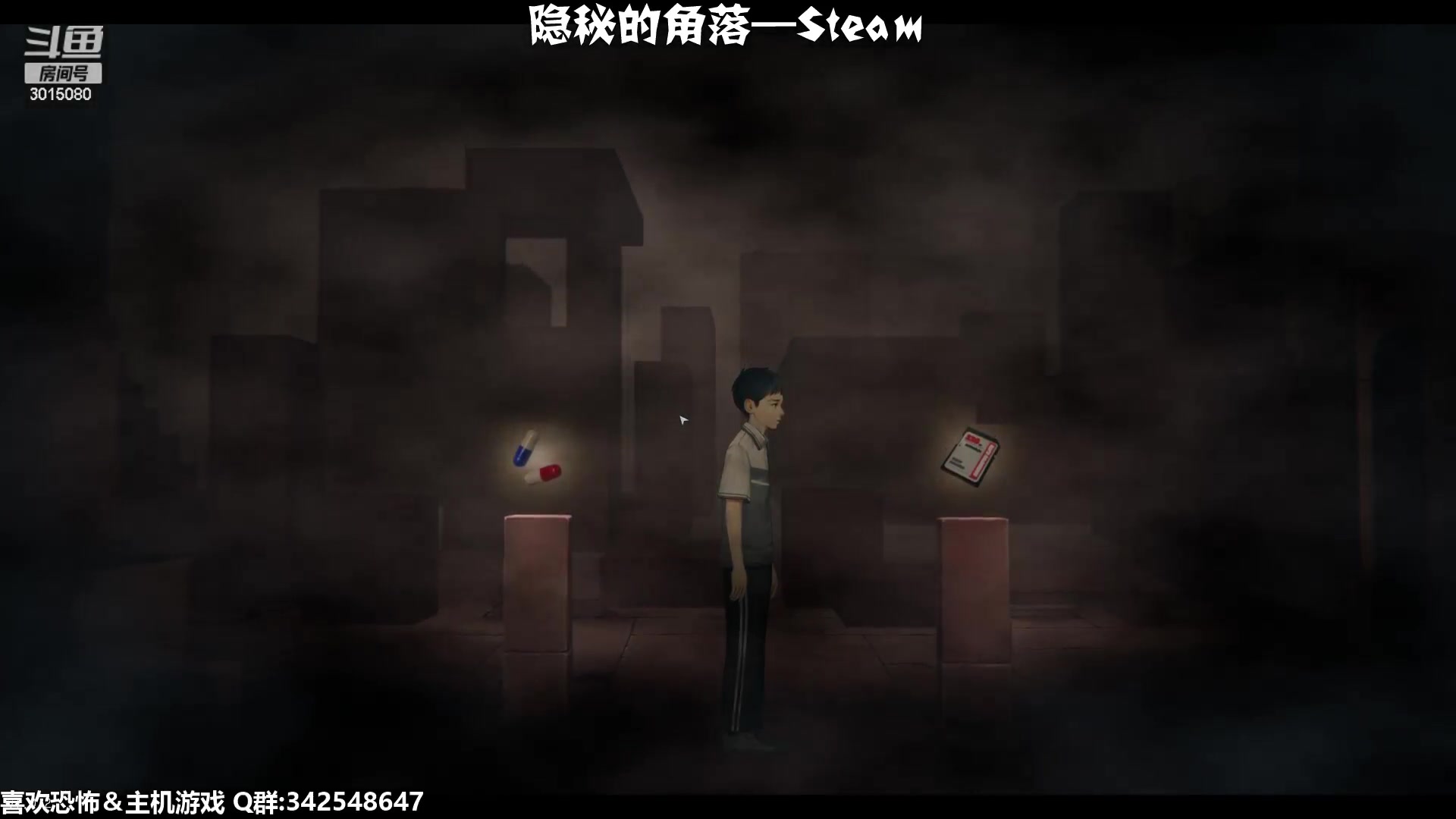 【2023-01-18 23点场】机长YG：【机长】深夜恐怖刺激！！