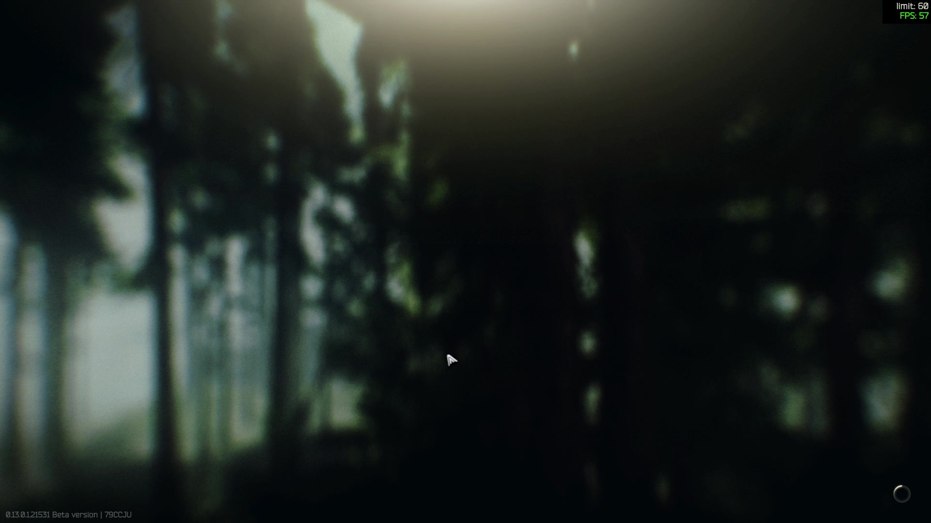 【2023-01-18 22点场】少囧丶：VTA-少囧的游戏教室