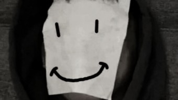 【2023-1-17 22点场】矛茅:三五成群搞事搞事