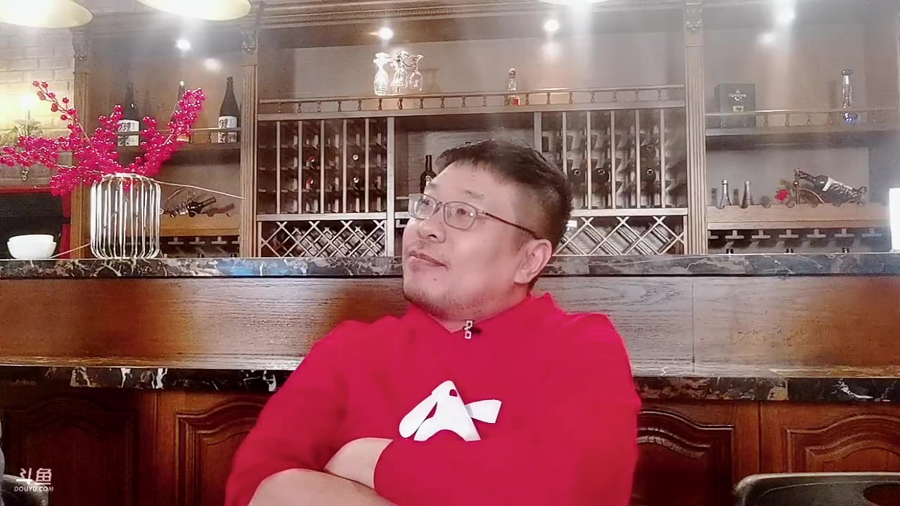 【2023-01-19 19点场】王师傅精益求精：游戏有聚散，酒馆不打烊