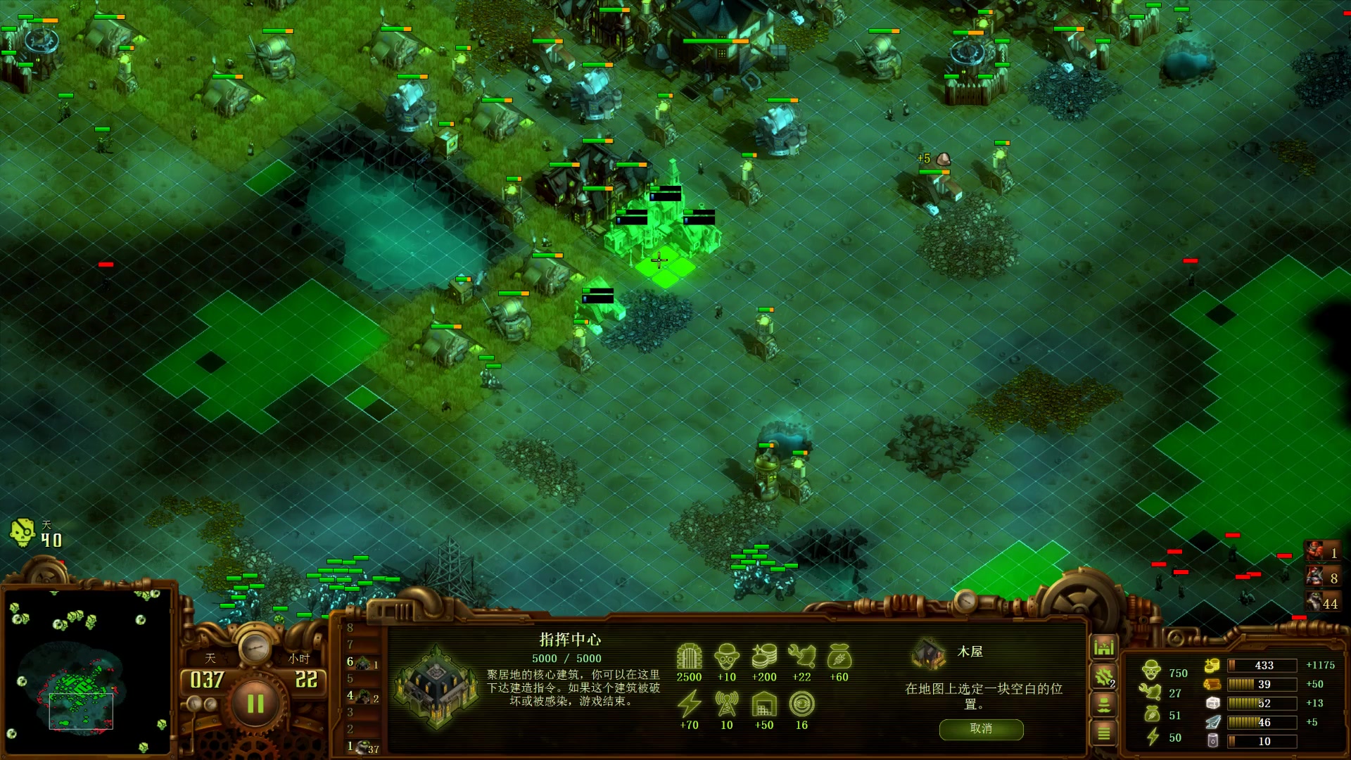 【2023-01-19 02点场】Nostalie：NO: 亡灵来了，无礼遇光速上分
