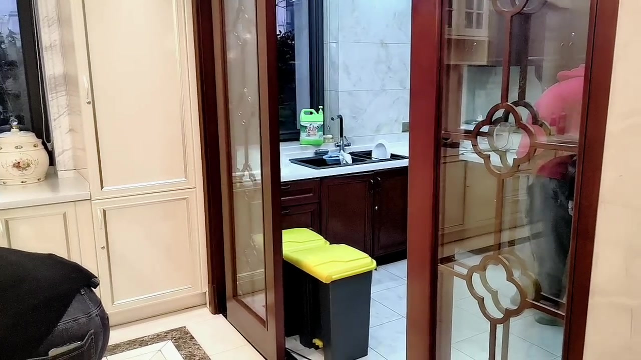 【2023-01-19 17点场】王师傅精益求精：游戏有聚散，酒馆不打烊