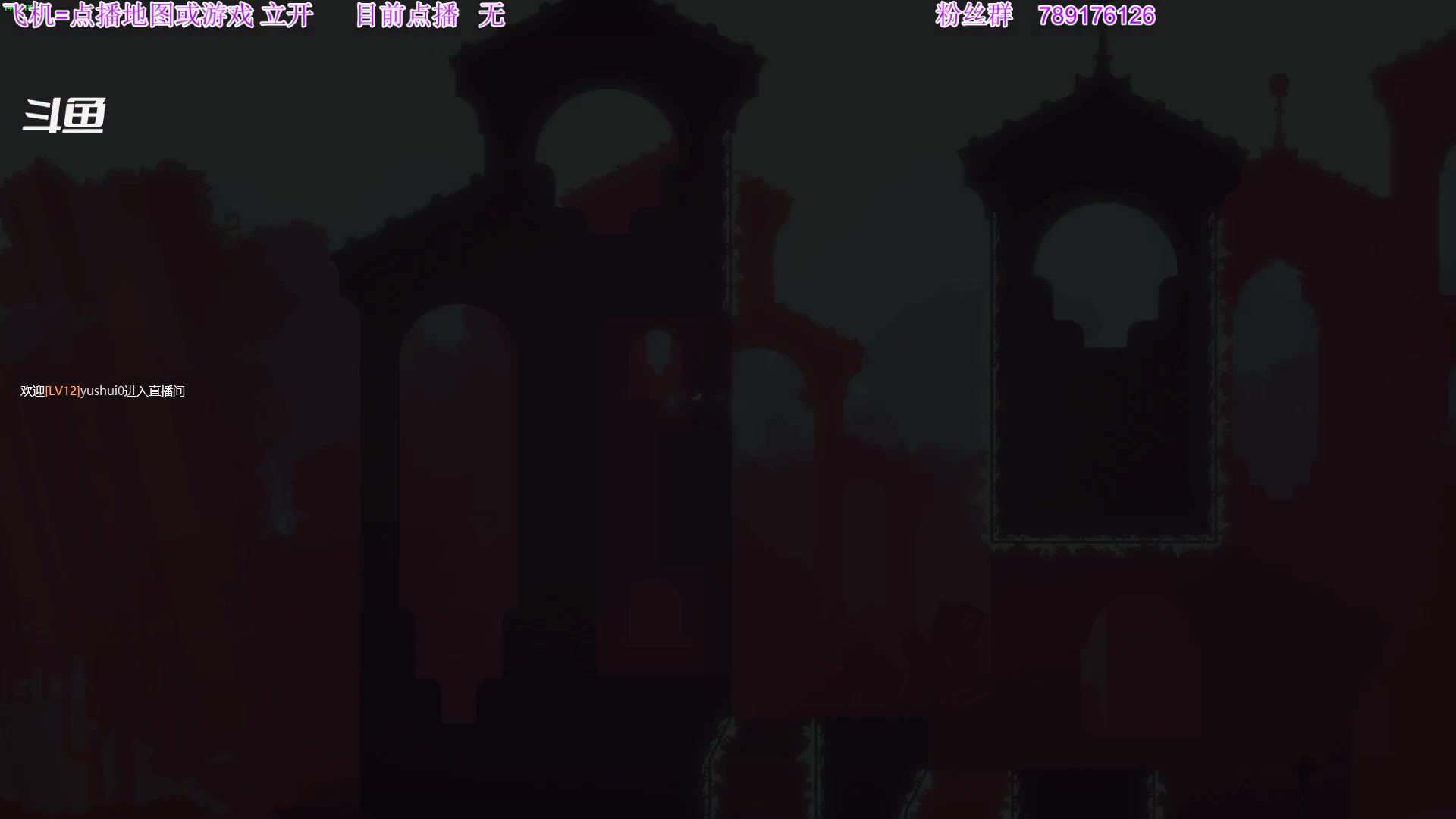 【2023-01-18 04点场】主播老面：老面：开饭主播