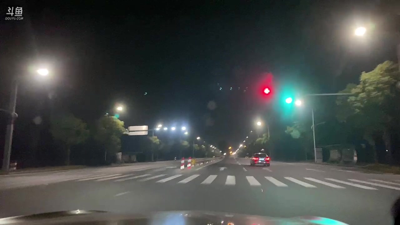 【2023-01-19 00点场】椰汁糕冬瓜强：全DY家庭地位最高的男人