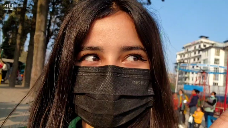 【户外】叶子户外的精彩时刻 20230119 17点场