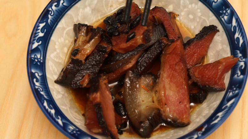 【主机其他游戏】超级小桀的精彩时刻 20230119 12点场