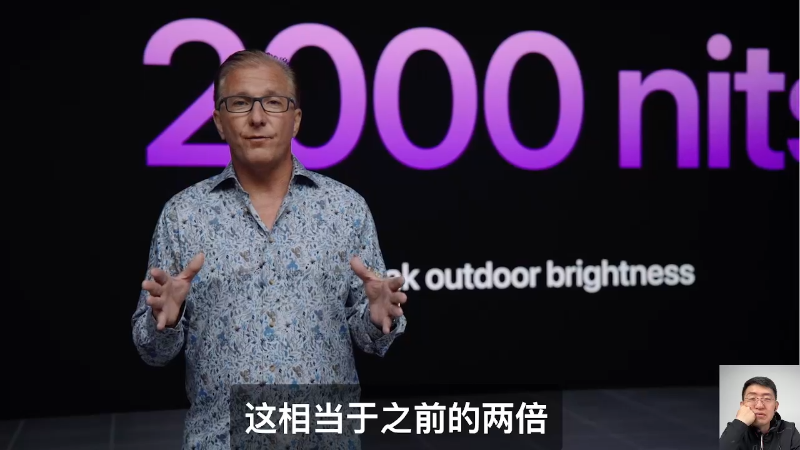 【数码科技】科技美学中国的精彩时刻 20230119 22点场