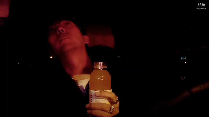 【户外】JSA丶北京小王哥的精彩时刻 20230119 01点场