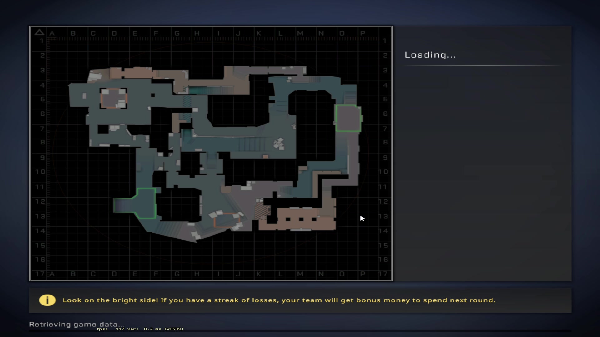 【2023-01-19 02点场】金甲EzNpc：小小的唱一下