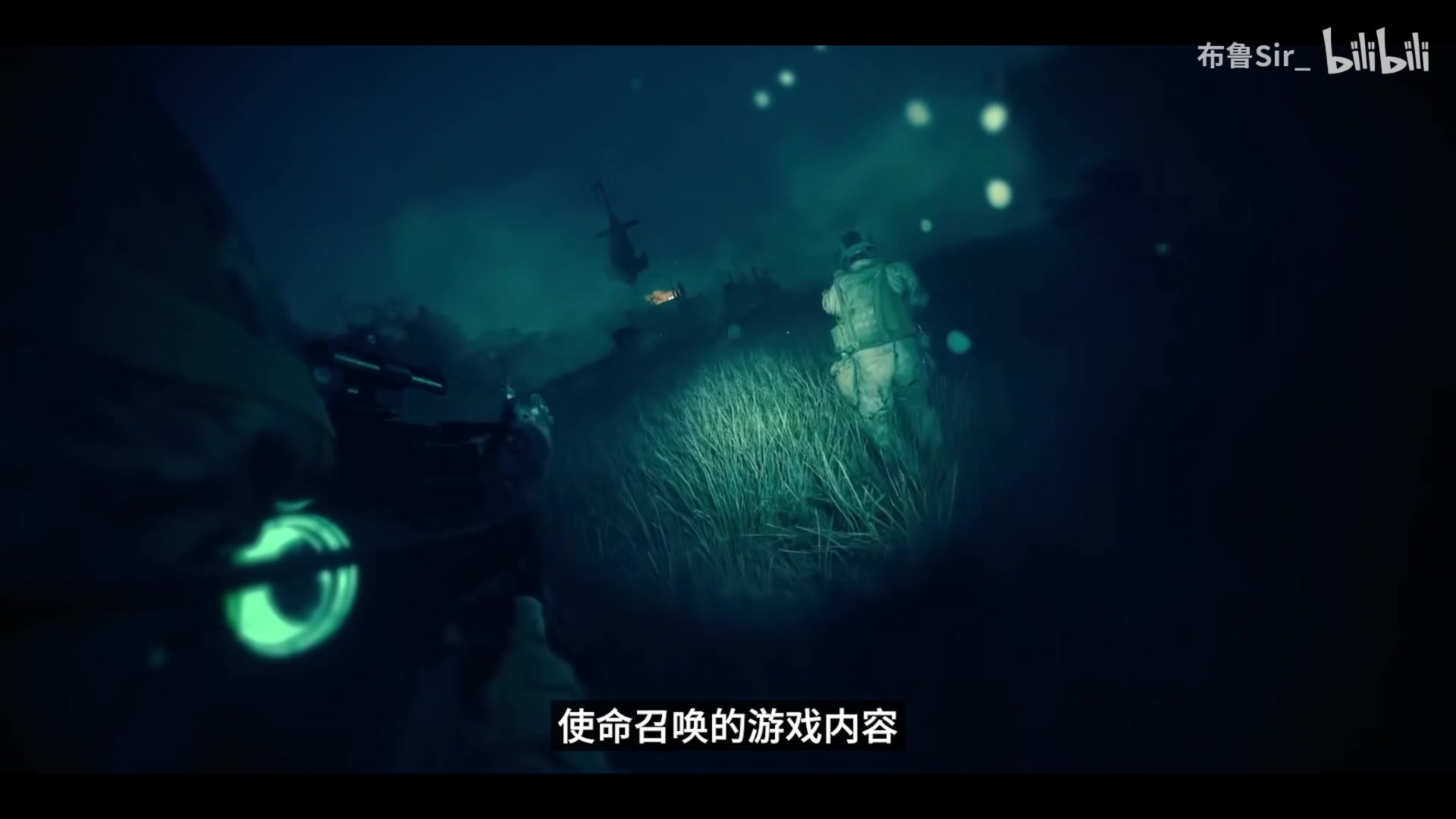 【2023-01-19 12点场】猫叔灬灬：【猫叔】23点 直播火焰纹章engage