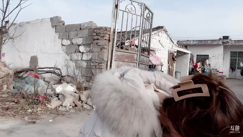 【2023-01-19 14点场】呆妹儿小霸王：【黄金3倍】：二台小曼瑶上线啦