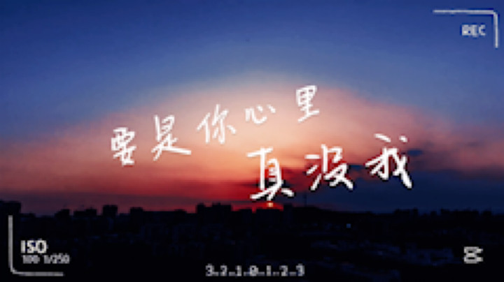 赶尸进府的小琪琪发布了一个斗鱼视频2023-01-19