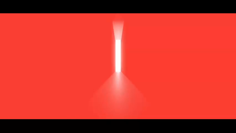 【2023-1-19 19点场】文明重启十一:快上车一起玩 9486300