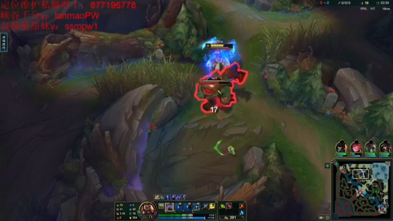 【2023-01-19 13点场】Night丶杀神风：乌迪尔教学上王者