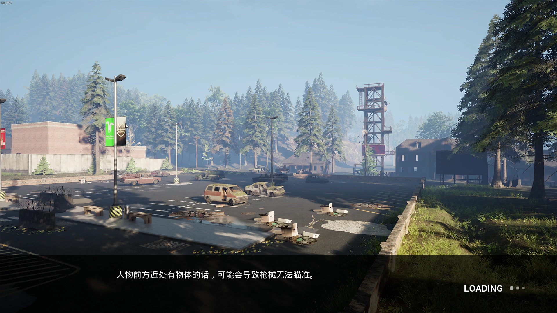 【2023-01-18 22点场】主播帝王：帝王的直播间 731252