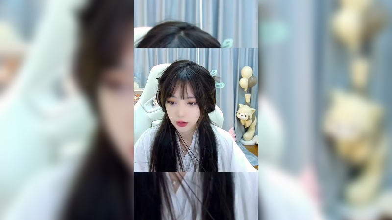 新年的新皮肤，新年快乐哦