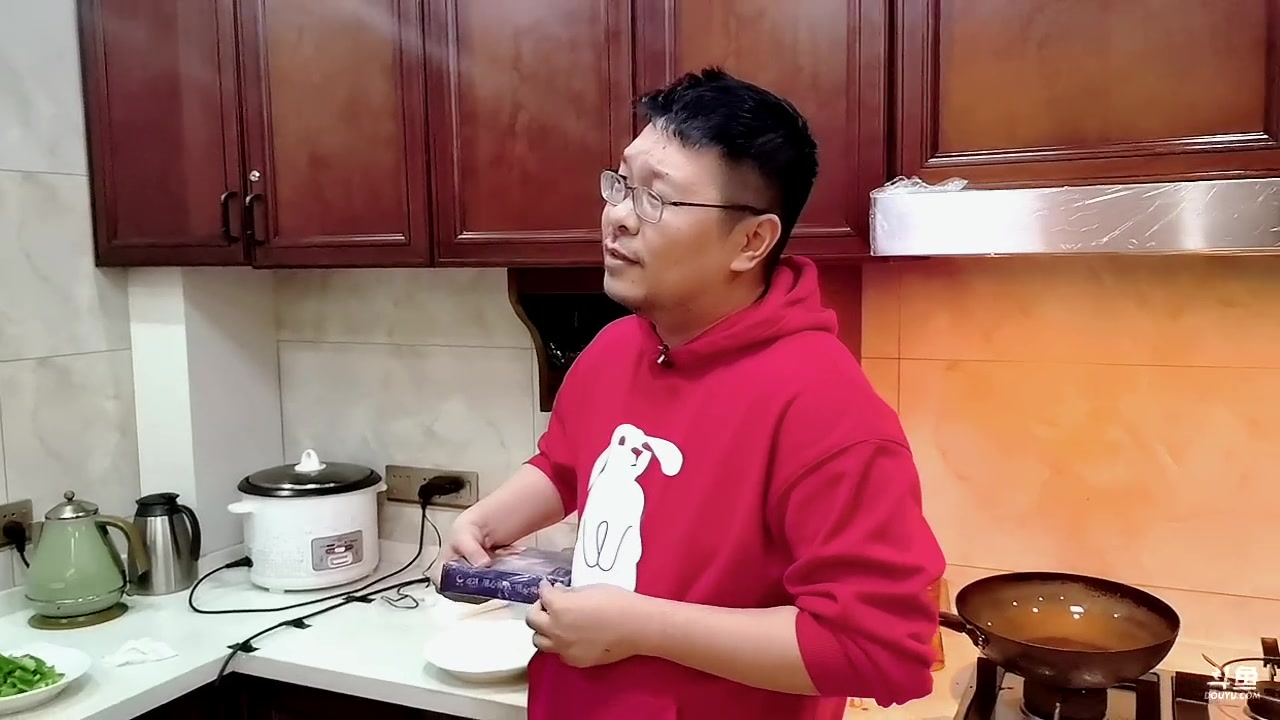 【2023-01-19 17点场】王师傅精益求精：游戏有聚散，酒馆不打烊