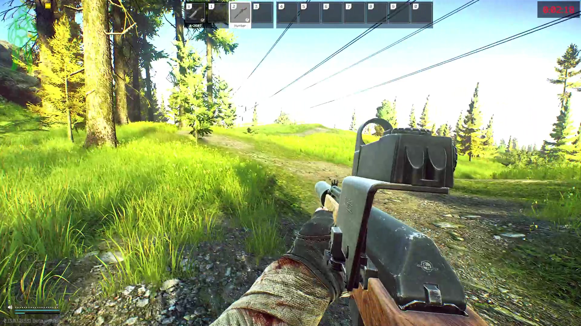 【2023-01-19 19点场】郑伟丶：大哥大嫂过年好 86828