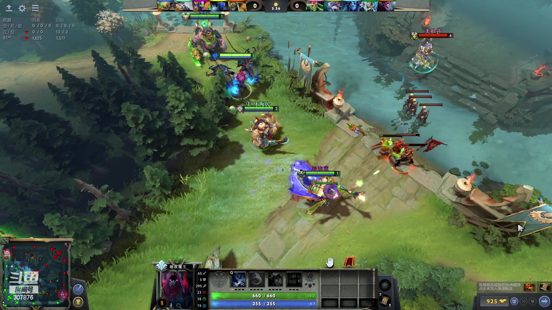 【2023-01-19 19点场】夏一可死毒舌_：15点游戏有聚散，酒馆不打烊