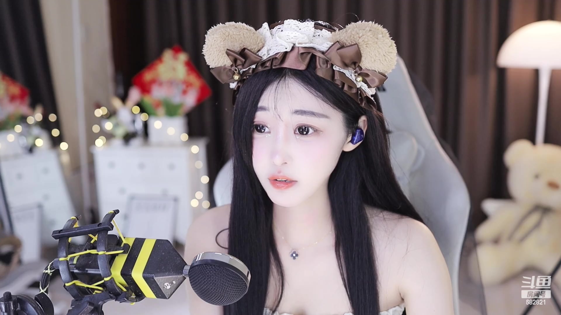 【2023-01-19 13点场】苏小懒38D：❤呆萌懒妹无敌射手嘎嘎乱杀