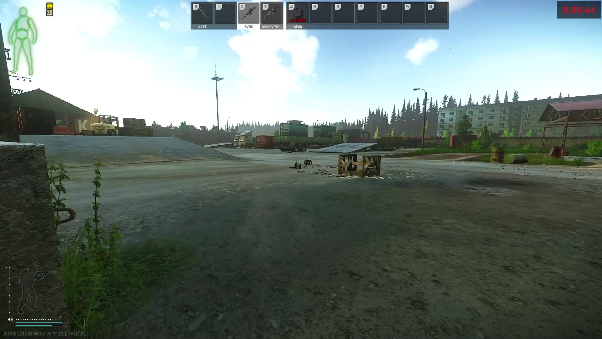 【2023-01-19 20点场】少囧丶：VTA-少囧的游戏教室