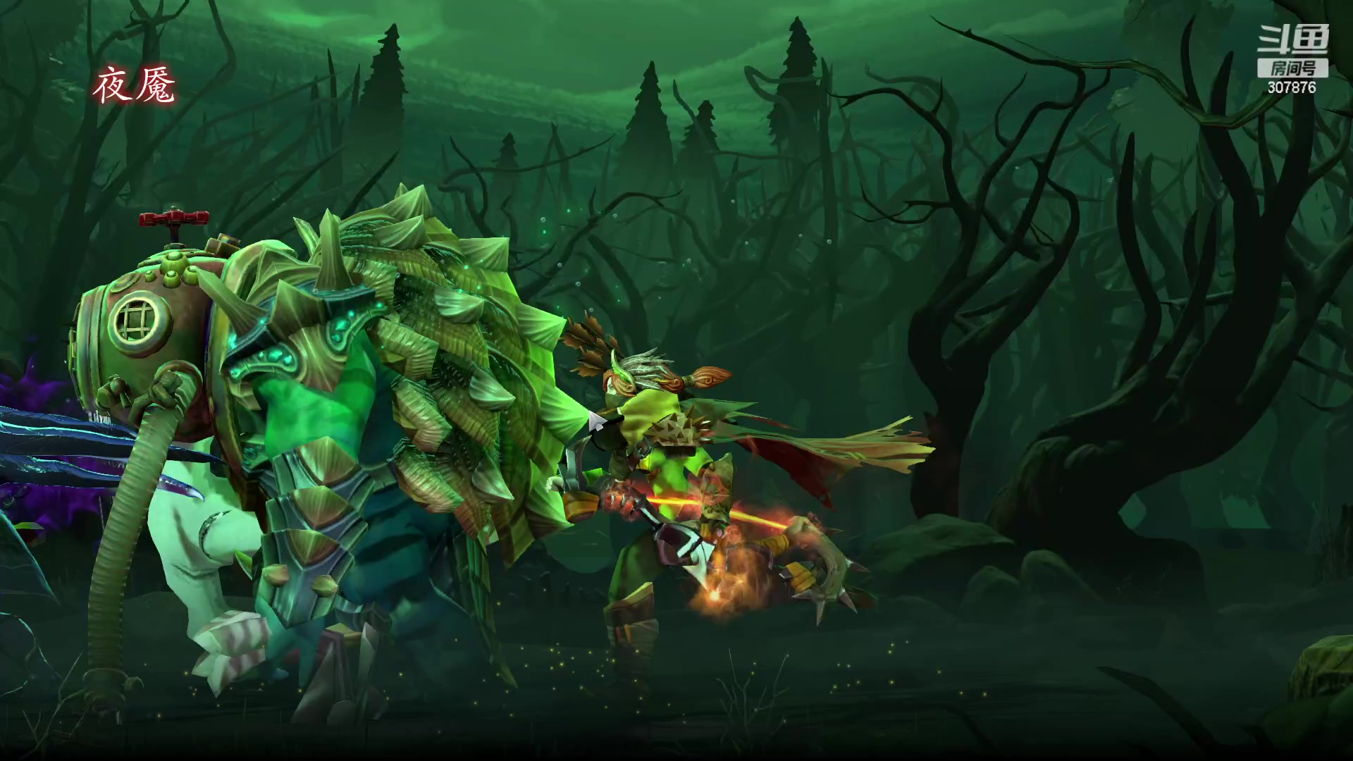 【2023-01-19 17点场】夏一可死毒舌_：15点游戏有聚散，酒馆不打烊