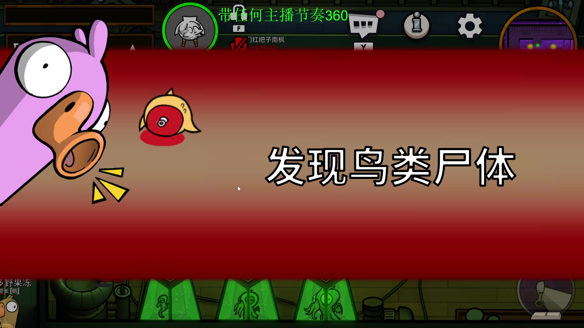 【2023-01-19 21点场】刘嘉俊Sylar1：【双倍】拿出你的百分之百！