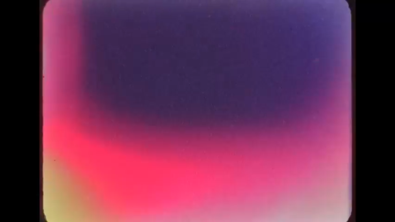 《原子之心》技能展示动画宣传片