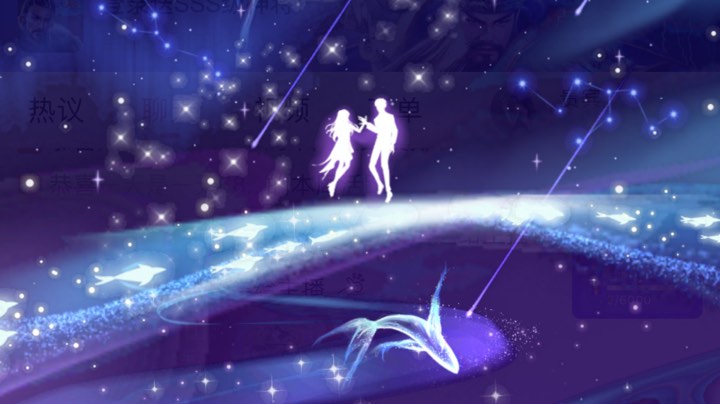 【2023-1-19 13点场】薇微An:湘D   抓紧时间弄几把，马上过年了.