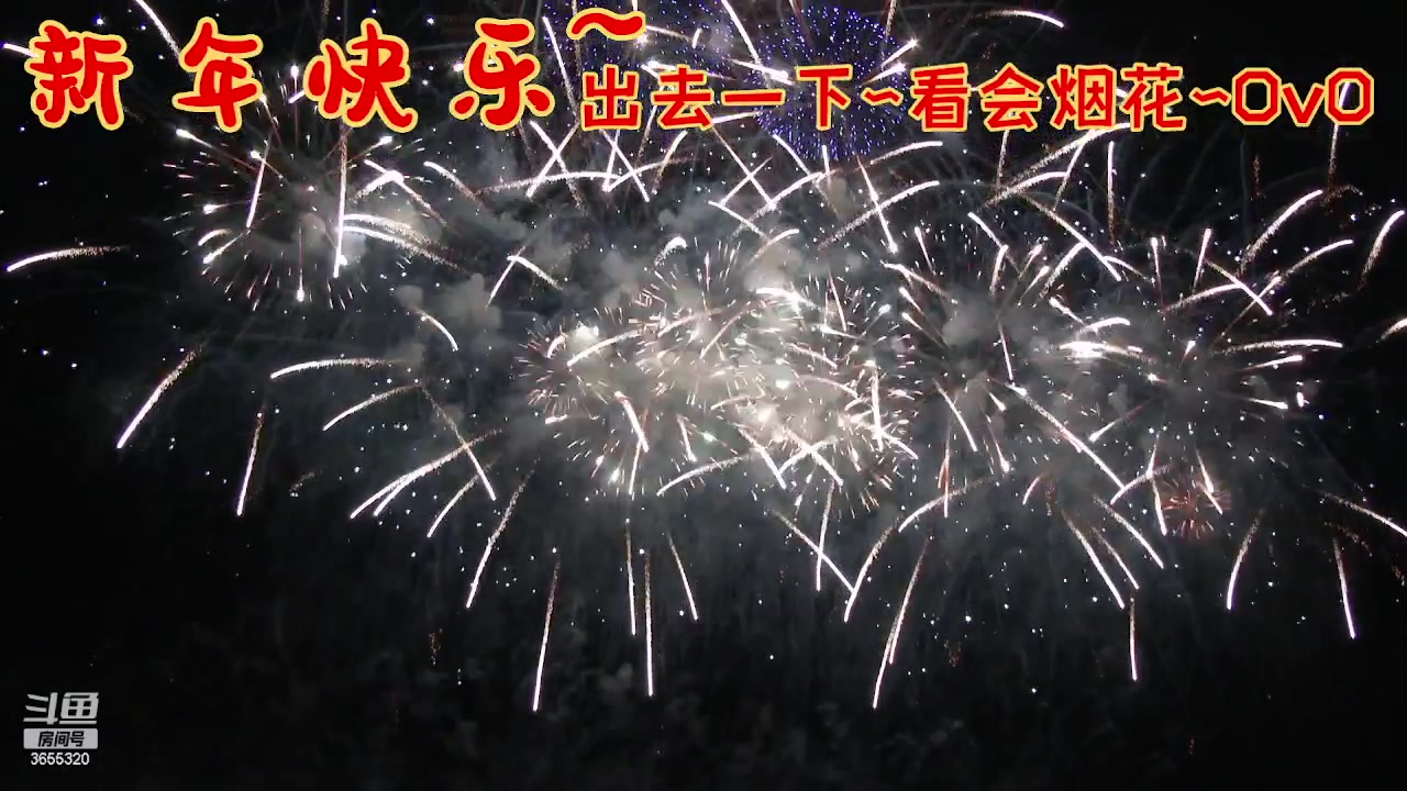 【2023-01-20 14点场】云樱花颜金步摇S：【二】新年快乐！万事大吉！