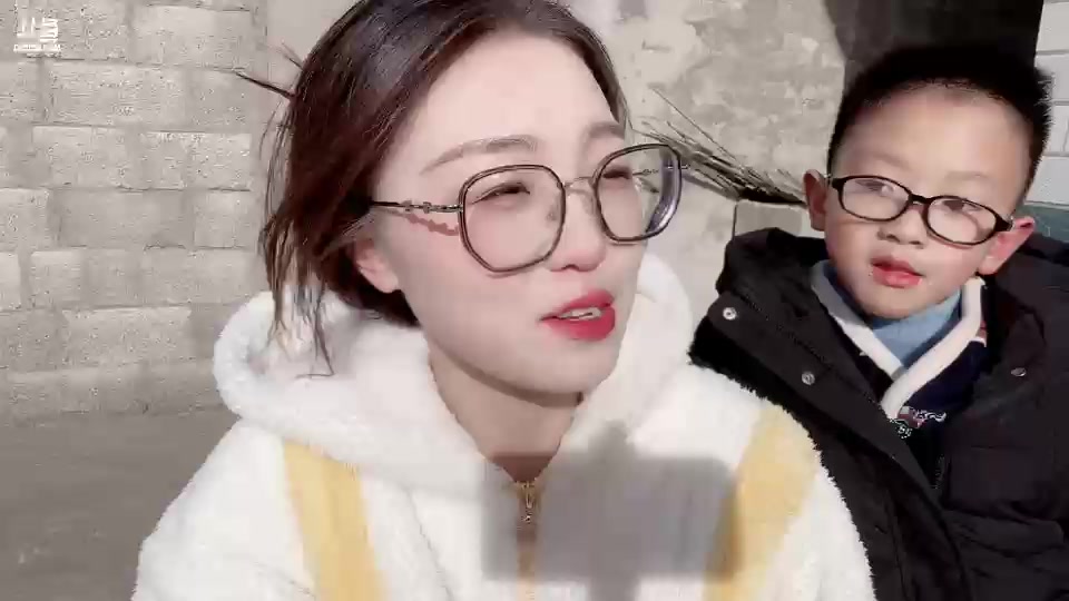 【2023-01-20 14点场】呆妹儿小霸王：【黄金3倍】：二台曼瑶上线啦