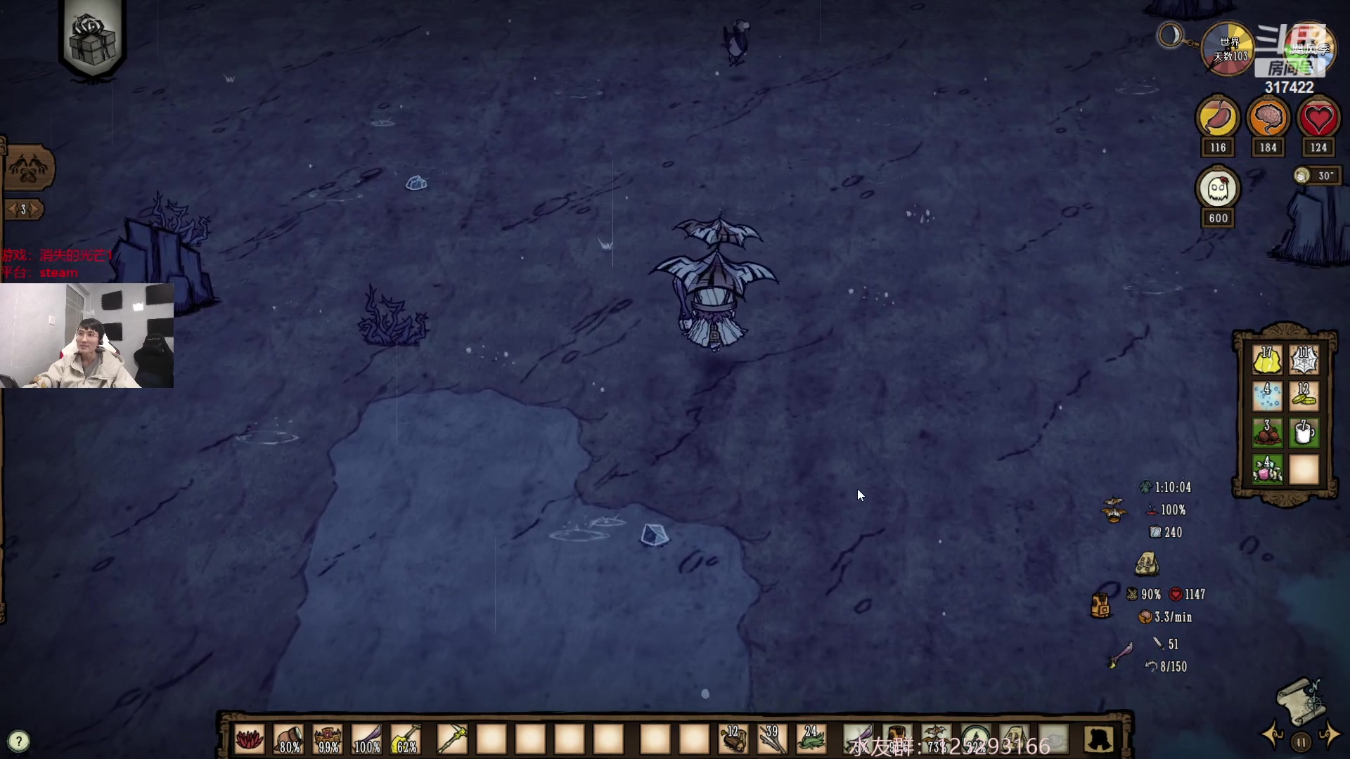 【2023-01-19 09点场】驴酱的冯雨大王：冯雨大王：提前祝大家新春愉快，合家欢乐！