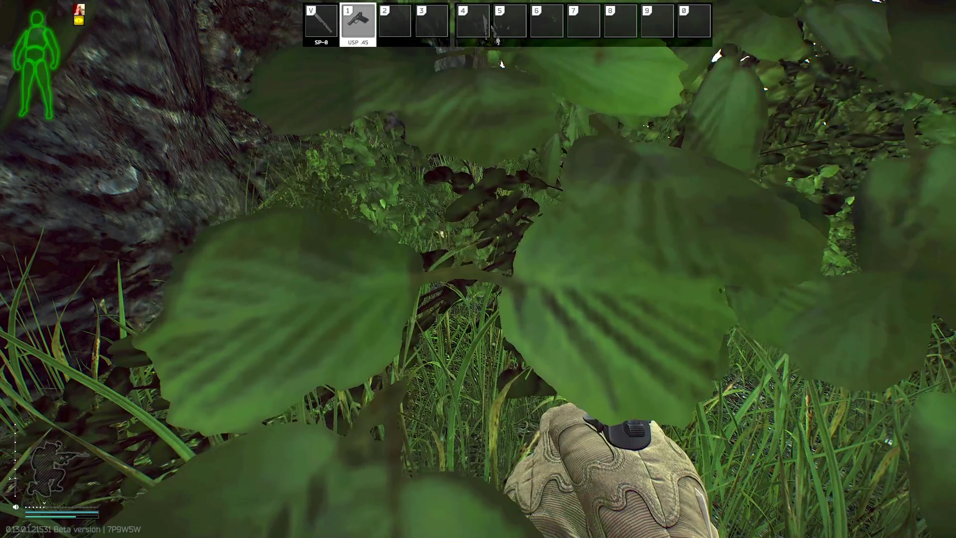 【2023-01-20 18点场】郑伟丶：大哥大嫂过年好 86828