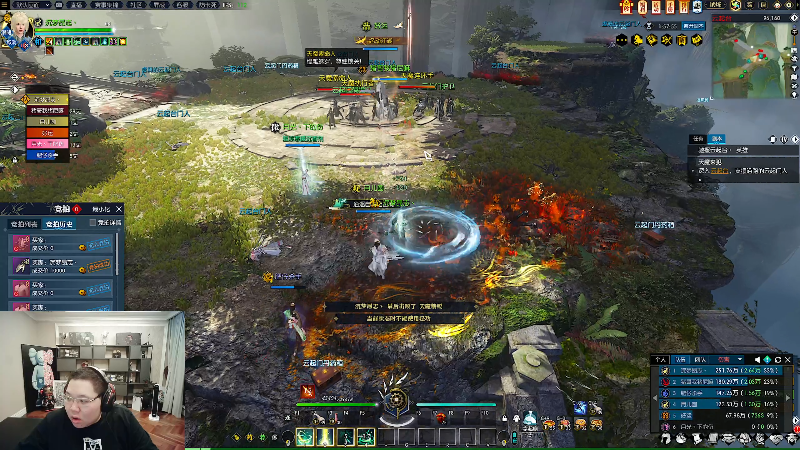 【英雄联盟】即将拥有人鱼线的PDD的精彩时刻 20230120 00点场