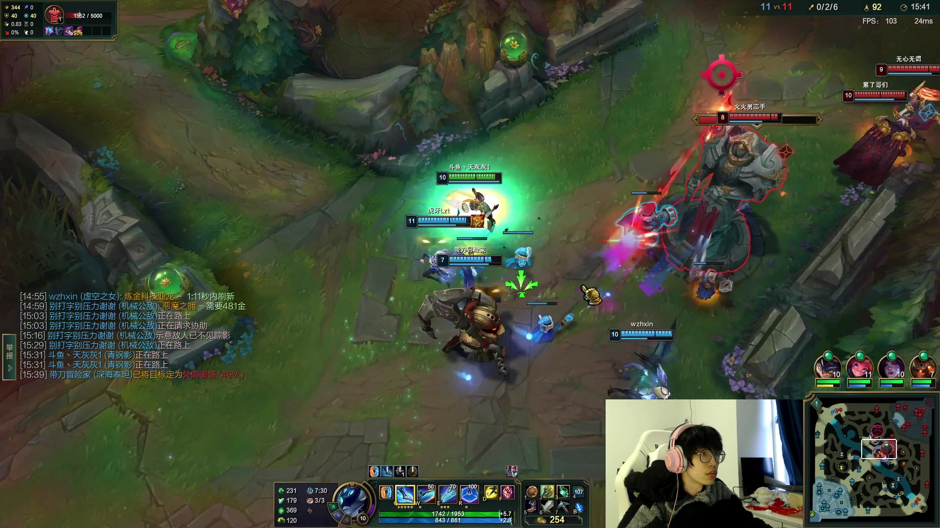 【2023-01-20 08点场】天灰灰qaq：回应一下 机票事件