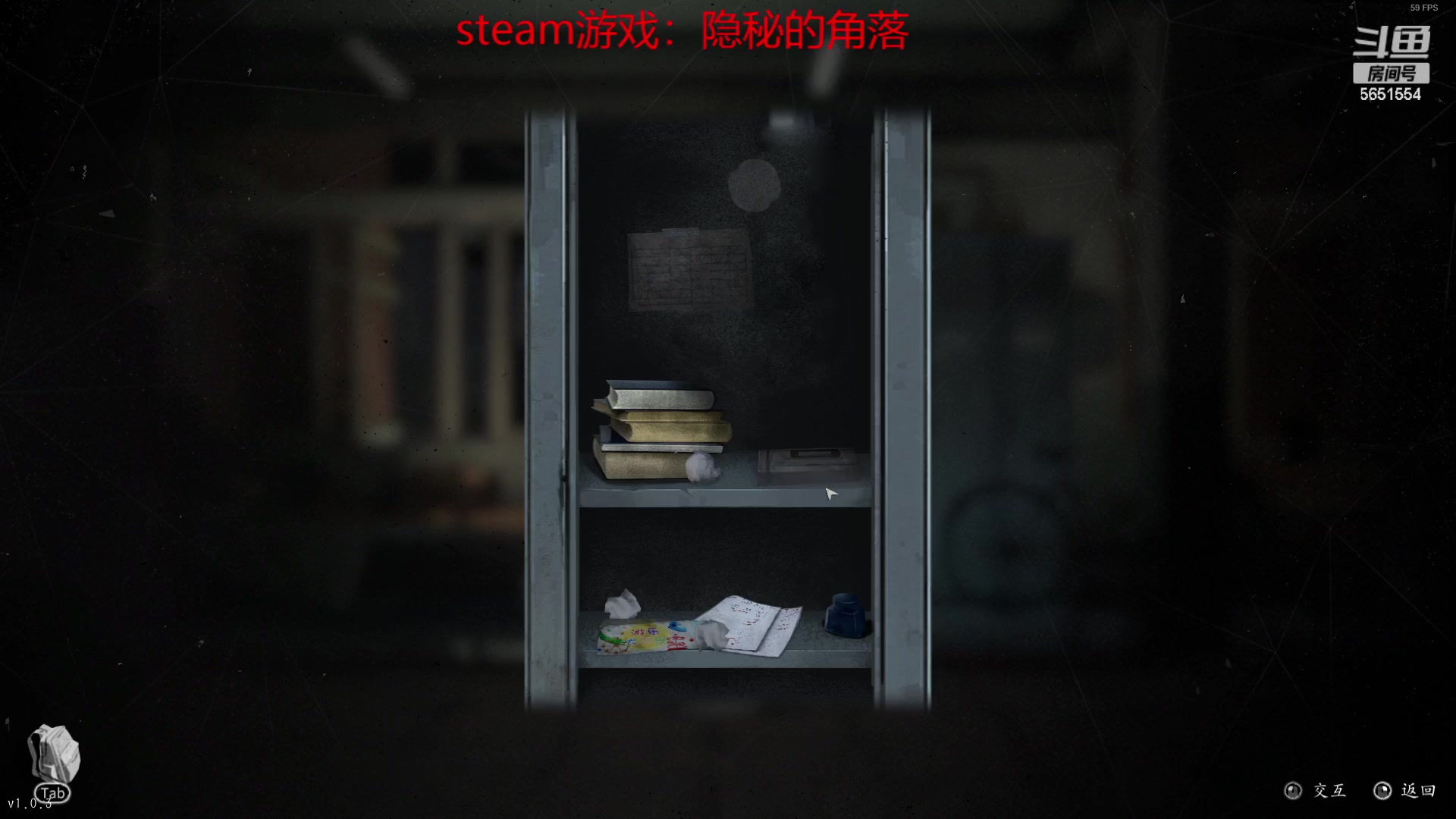 【2023-01-20 16点场】末日之前温暖Z：玩玩游戏吧~