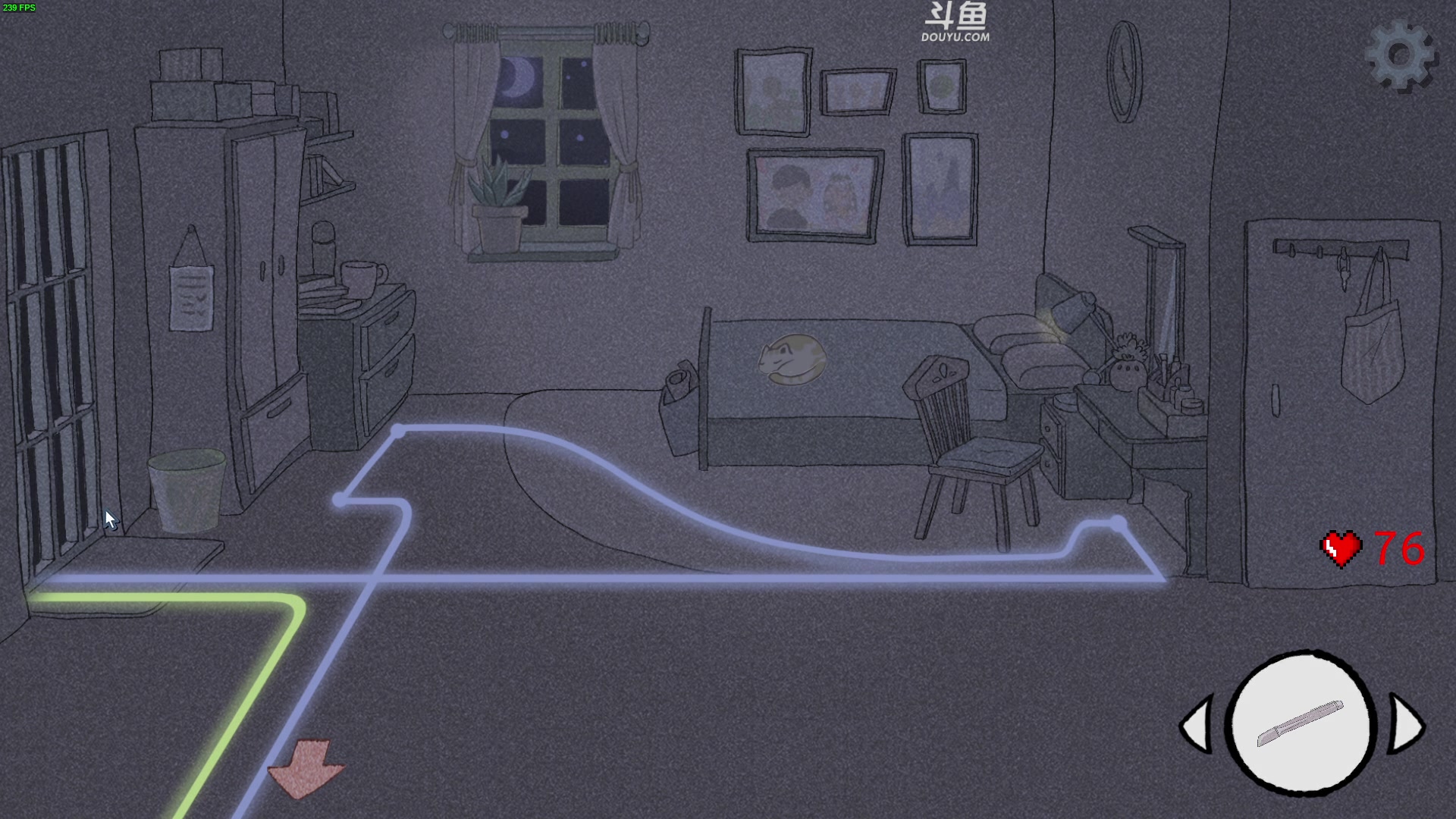 【2023-01-20 02点场】解说嘟师傅：【嘟师傅】没错，我就是天人第一