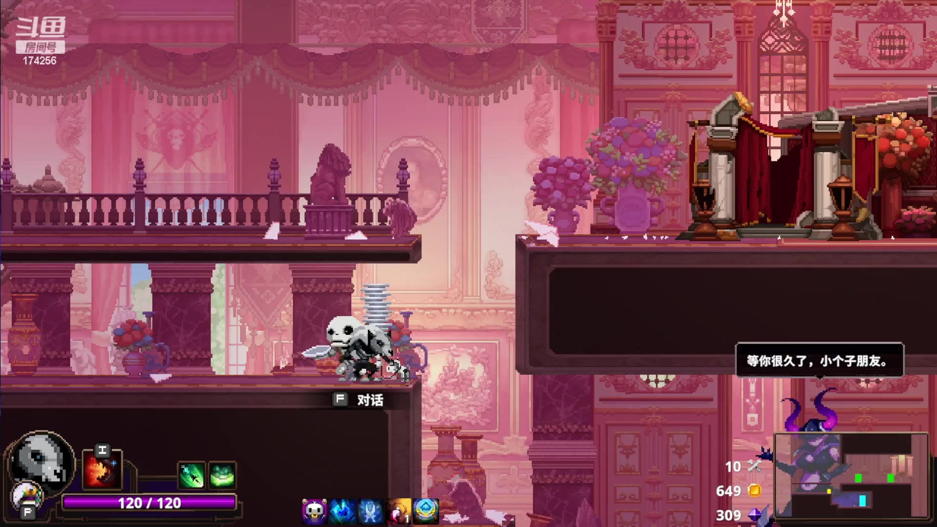 【2023-01-20 03点场】皮小乌：乌：出现吧~皮卡乌！