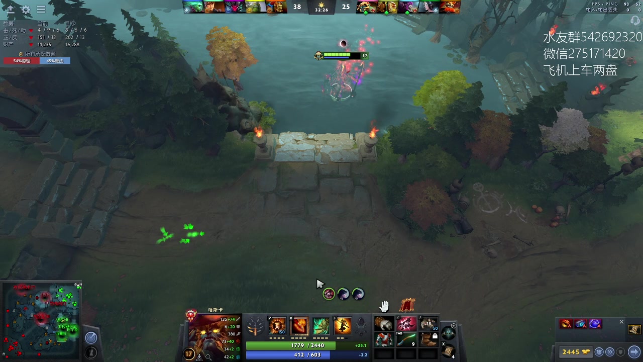 【2023-01-20 16点场】小粥泥浆：关键词:哈斯卡来咯！