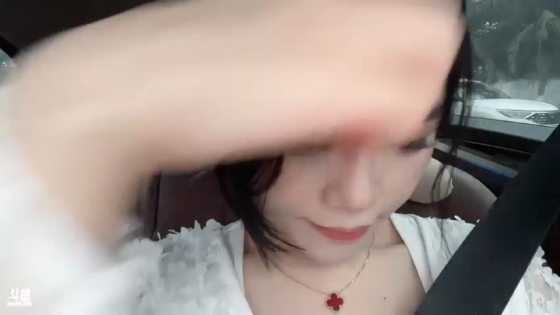 【2023-01-11 18点场】妮可老师：好女人出来旅游的！