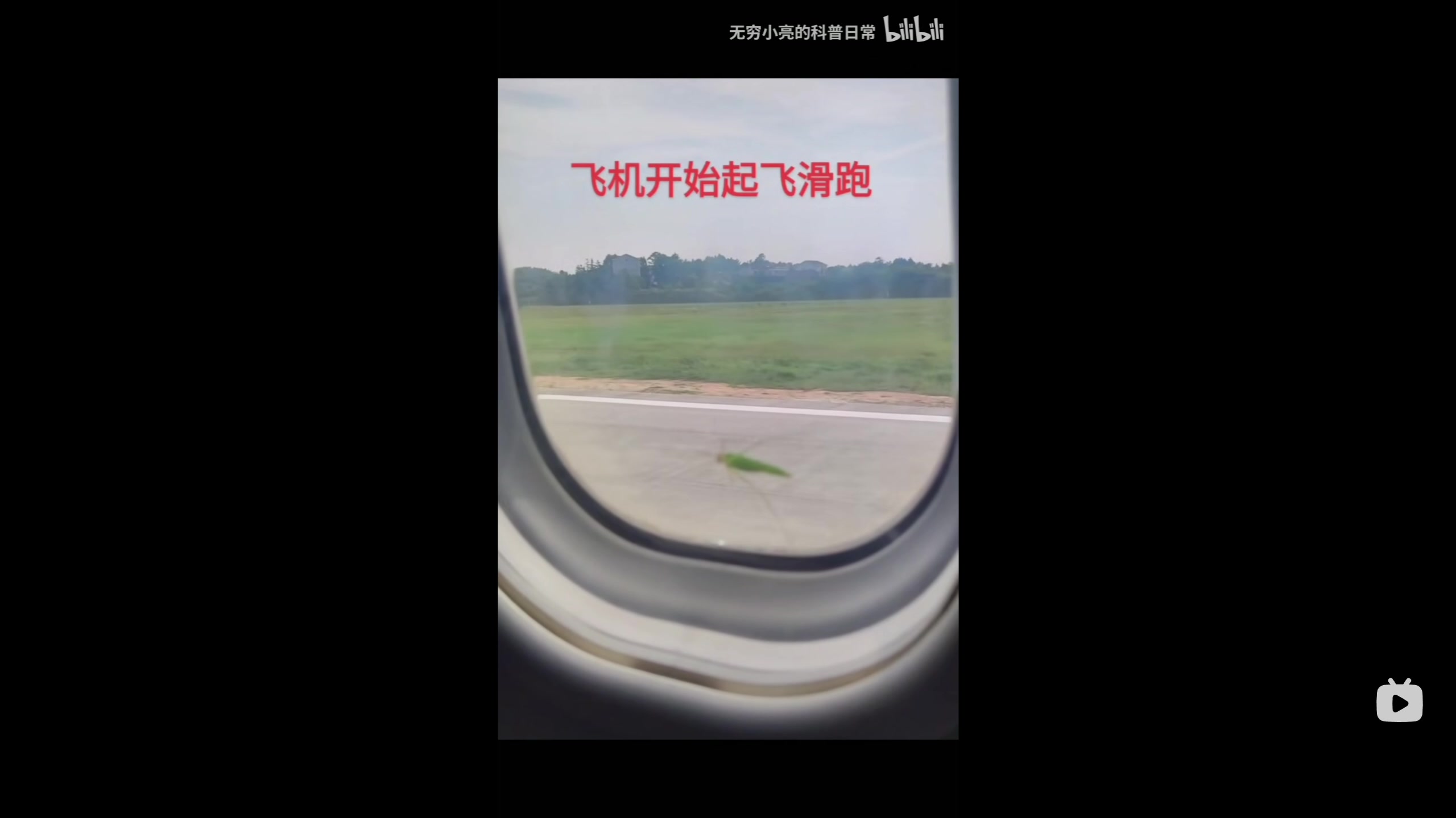 【2023-01-20 00点场】zard1991：zard1991 chill dude