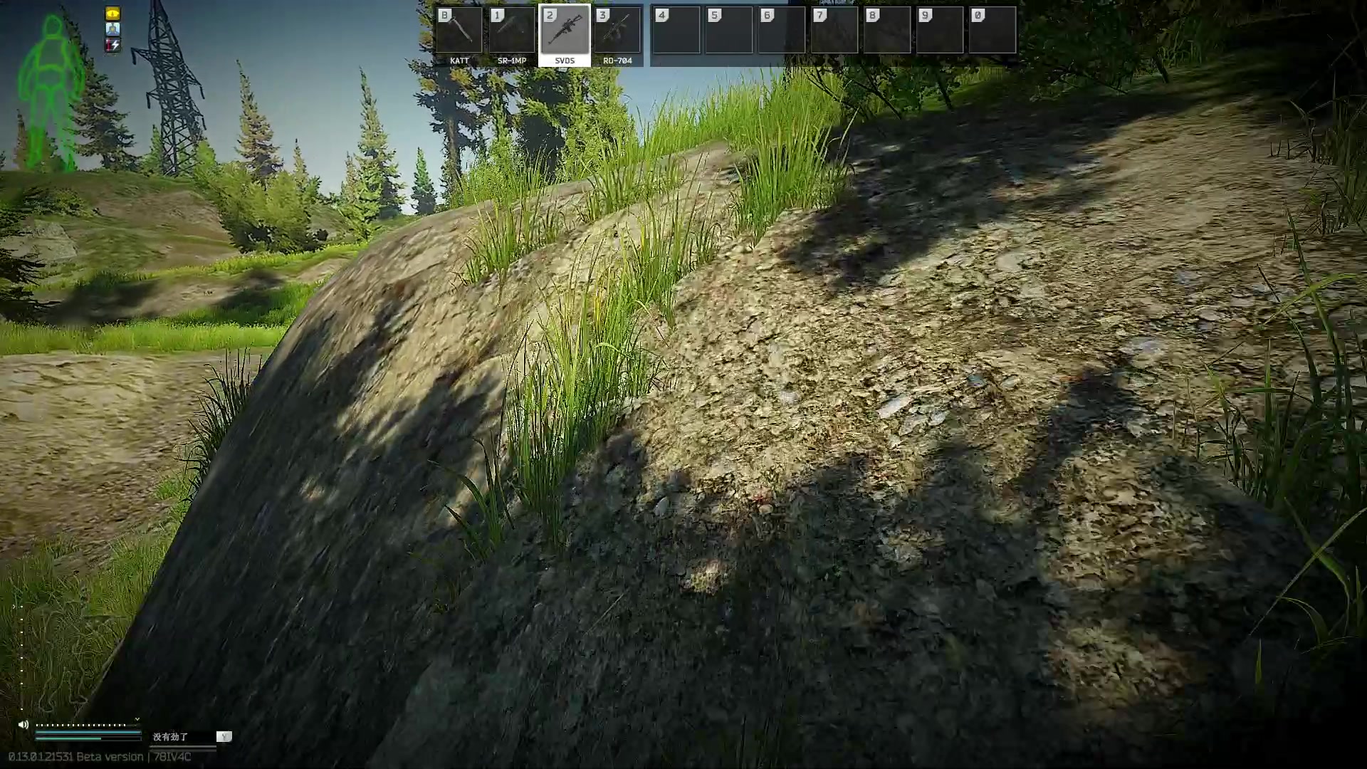 【2023-01-20 00点场】少囧丶：VTA-少囧的游戏教室