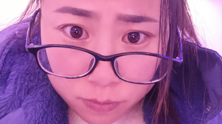 【2023-1-19 20点场】娇玲儿:卡不卡？卡不卡？ 1721188