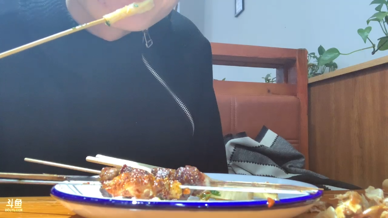 寄生虫
